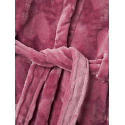 Name It Morgenkbe Kids Rose Mauve Orchid