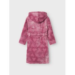 Name It Morgenkbe Kids Rose Mauve Orchid