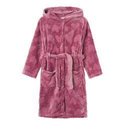 Name It Morgenkbe Kids Rose Mauve Orchid