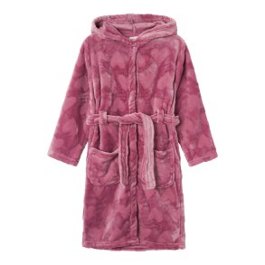 Name It Morgenkbe Kids Rose Mauve Orchid