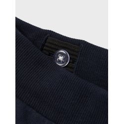 Name It Sweatpants Nix Jura Paw Patrol Dark Sapphire