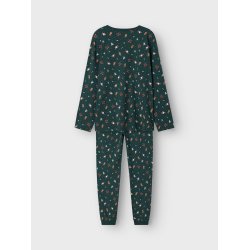 Name It Nattj Adult LS Vismas Botanical Garden