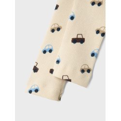 Name It Bukser Baby Sacar Long John Summer Sand