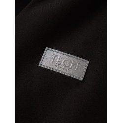 Name It Softshell Jakke Kids Alta05 Black