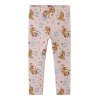 Name It Leggins Mini Jiddi Paw Patrol Burnished Lilac