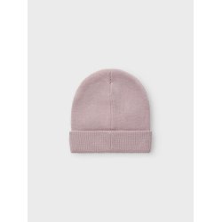 Name It Hue Strik Mini Jiski Paw Patrol Burnished Lilac