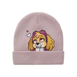 Name It Hue Strik Mini Jiski Paw Patrol Burnished Lilac