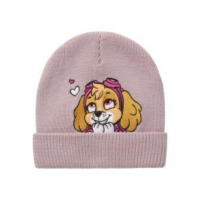 Name It Hue Strik Mini Jiski Paw Patrol Burnished Lilac