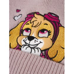 Name It Hue Strik Mini Jiski Paw Patrol Burnished Lilac