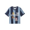Name It T-shirt SS Mini Jakari Paw Patrol Dusty Blue