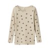 Name It T-shirt LS Mini Laikabna Peyote
