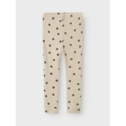 Name It Leggins Mini Laikabna Peyote
