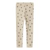 Name It Leggins Mini Laikabna Peyote