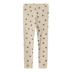 Name It Leggins Mini Laikabna Peyote