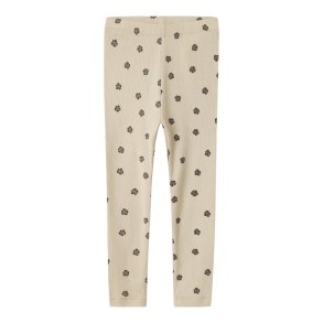 Name It Leggins Mini Laikabna Peyote