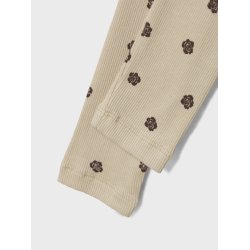 Name It Leggins Mini Laikabna Peyote