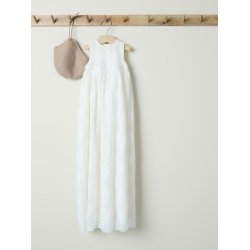 Name It D�bskjole Baby Nitush Spencer Cloud Dancer