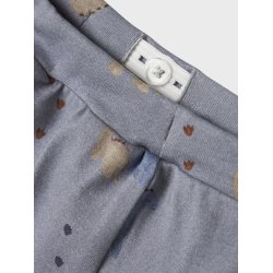 Name It Bukser Baby Nohr Tradewinds