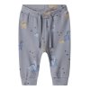Name It Bukser Baby Nohr Tradewinds