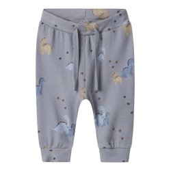 Name It Bukser Baby Nohr Tradewinds