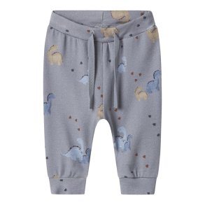 Name It Bukser Baby Nohr Tradewinds