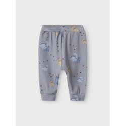 Name It Bukser Baby Nohr Tradewinds