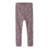 Name It Leggins Mini Sanina Paw Patrol Toadstool