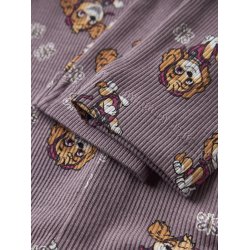 Name It Leggins Mini Sanina Paw Patrol Toadstool