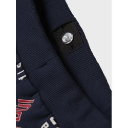 Name It Sweatpants Mini Silo Pokemon Navy Blazer