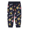 Name It Sweatpants Mini Silo Pokemon Navy Blazer