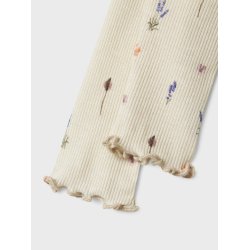 Name It Leggins Baby Ohio Peyote Melange