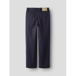 Name It Bukser Kids Ryan Straight Twill Navy Blazer