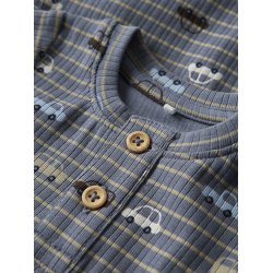 Name It Body LS Ronald Flint Stone