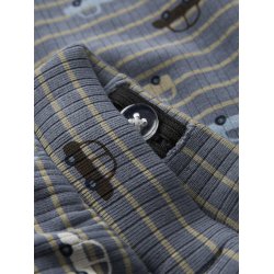 Name It Bukser Baby Ronald Flint Stone