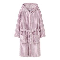 Name It Morgenkbe Kids Rose keepsake Lilac