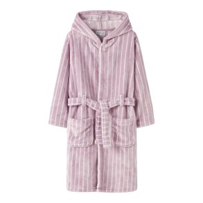Name It Morgenkbe Kids Rose keepsake Lilac