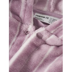 Name It Morgenkbe Kids Rose keepsake Lilac