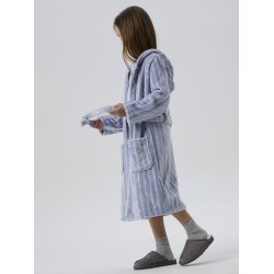 Name It Badek�be Kids Rose Kentucky Blue