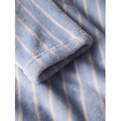 Name It Badek�be Kids Rose Kentucky Blue