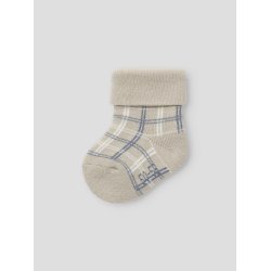 Name It Sokker Baby Rimmos 2-pak Terry Frotte Island Fossil