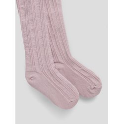 Name It Strmpebukser Mini Rose Keepsake Lilac