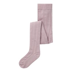 Name It Strmpebukser Mini Rose Keepsake Lilac