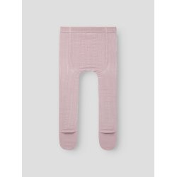 Name It Strmpebukser Mini Rose Keepsake Lilac