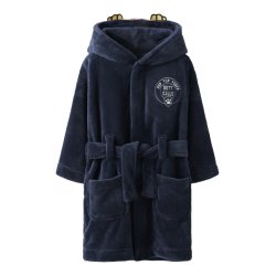 Name It Badekbe Mini Nasir Paw Patrol Navy Blazer
