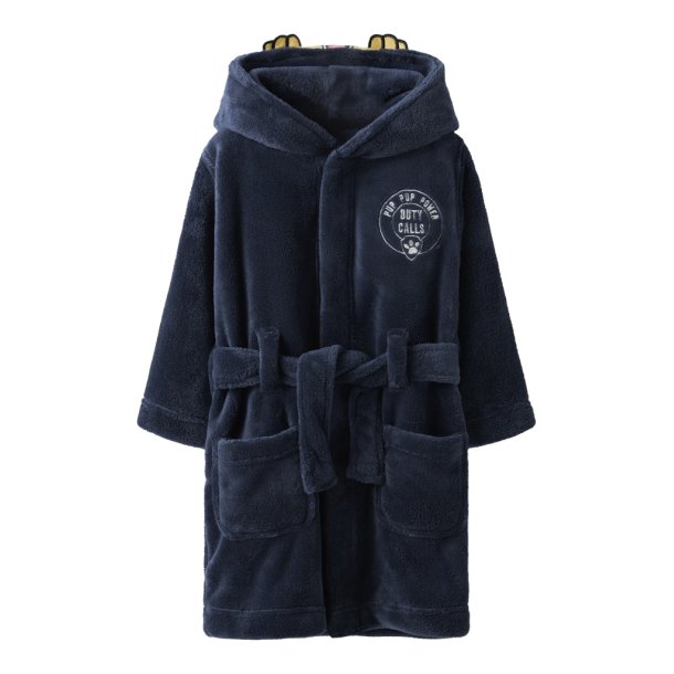 Name It Badekbe Mini Nasir Paw Patrol Navy Blazer