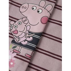 Name It Leggins Mini Orini Gurli Gris Keepsake Lilac