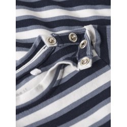 Name It Natdragt Baby LS Renan Navy Blazer