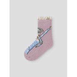 Name It Sokker Mini 3-pak Osa Frost Windsurfer