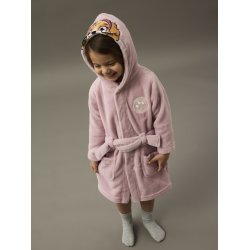 Name It Badekbe Mini Asina Paw Patrol Keepsake Lilac