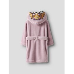 Name It Badekbe Mini Asina Paw Patrol Keepsake Lilac